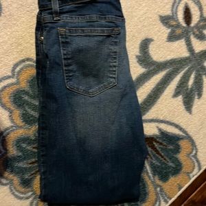 Men’s jeans